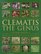 Clematis: The Genus : A Comprehensive Guide for Gardeners, Horticulturists and Botanists