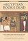 The Egyptian Book of the Dead: The Book of Going Forth by Day