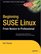 Beginning SUSE Linux: From Novice to Professional (Novice to Professional)