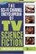 The Sci-Fi Channel Encyclopedia of TV Science Fiction