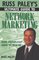 Russ Paley's Ultimate Guide to Network Marketing: Your Step-By-Step Guide to Wealth