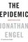 The Epidemic: A Global History of AIDS