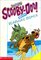 Scooby Doo And The Seashore Slimer (Scooby-Doo, Bk 23)