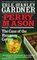 The Case of the Runaway Corpse (Perry Mason, Bk 44)