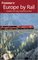 Frommer's Europe by Rail (Frommer's Complete)