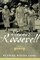 Eleanor Roosevelt: Volume 2 , The Defining Years, 1933-1938