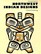 Northwest Indian Designs (Barbara Holdridge Book)