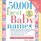 50,001 Best Baby Names