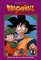 Dragon Ball Z, Volume 2 (Dragon Ball Z (Graphic Novels))