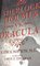 Sherlock Holmes vs. Dracula : The Adventure of the Sanguinary Count