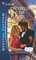 Cinderella and the Playboy (Baby Chase, Bk 4) (Silhouette Special Edition, No 2036)