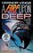 A Fire Upon the Deep (Zones of Thought, Bk 1)