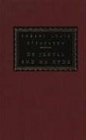 Dr. Jekyll and Mr. Hyde (Everyman's Library (Cloth))