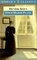 Four Major Plays: A Doll's House / Ghosts / Hedda Gabler / The Master Builder (World's Classics)