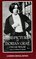 The Picture of Dorian Gray: Authoritative Texts Backgrounds Reviews and Reactions Criticism (Norton Critical Edition)