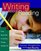 Writing About Reading: From Book Talk to Literary Essays, Grades 3-8