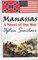 Manassas: A Novel of the War