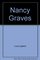 Nancy Graves: Aves : forms in flight : March 7 to April 27, 2002