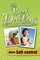 My Book of Devotions about Self-Control:  A Guide for Parents & Kids