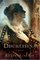 Duchessina: A Novel of Catherine de' Medici (Young Royals)