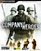 Company of Heroes Official Strategy Guide (Official Strategy Guides (Bradygames))
