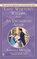 Lady Whilton's Wedding / An Enchanted Affair (Signet Regency Romance)