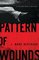 Pattern of Wounds (Roland March, Bk 2)