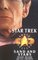 Sand and Stars: Signature Edition (Star Trek)