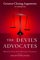 The Devil's Advocates: Greatest Closing Arguments in Criminal Law