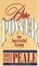 Bible Power for Successful Living: Helping You Solve Your Everyday Problems