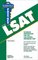 Pass Key to the LSAT (Barron's Pass Key to the Lsat)