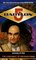 The Long Night of Centauri Prime (Babylon 5: Legions of Fire, Book 1)