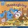 Blue's Thanksgiving Feast (Blue's Clues)