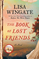 The Book of Lost Friends