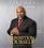 Reposition Yourself: Living Life Without Limits (5 CD Set)