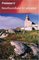 Frommer's Newfoundland & Labrador (Frommer's)