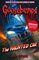 The Haunted Car (Goosebumps 2000, Bk 21)