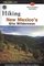 Hiking New Mexico Gila Wilderness