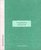 Georg Baselitz: Dessins 1962-1992 (Cabinet d'Art Graphique) (French Edition)