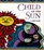 Child of the Sun: A Cuban Legend (Legends of the World)