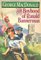 The Boyhood of Ranald Bannerman (Winner Book)