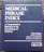 Medical Phrase Index: A Comprehensive Reference to the Terminology of Medicine