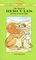 The Story of Hercules (Dover Children's Thrift Classics)