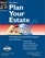 Plan Your Estate, Sixth Edition