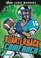 Quarterback Comeback (Team Jake Maddox: Sports Fiction)