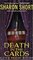Death in the Cards (Stain Busting, Bk 3)