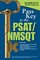 Pass Key to the PSAT/NMSQT, 7th Edition (Barron's Pass Key to the Psat/Nmsqt)