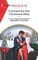 Crowned for His Christmas Baby (Pregnant Princesses, Bk 1) (Harlequin Presents, No 3961)