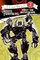 Transformers: Meet the Decepticons (I Can Read Book 2)