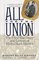 All for the Union: The Civil War Diary and Letters of Elisha Hunt Rhodes